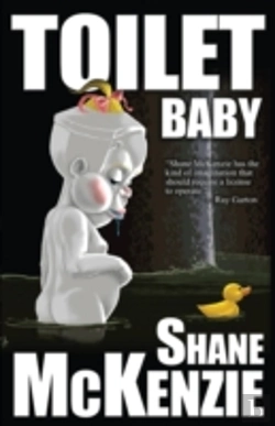 Bertrand.pt - Toilet Baby