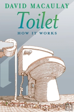 Bertrand.pt - Toilet