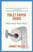 Toilet Paper Crisis