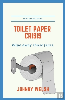 Bertrand.pt - Toilet Paper Crisis