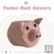 Toilet Roll Covers