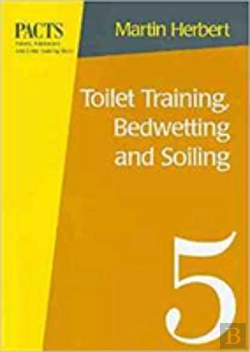 Bertrand.pt - Toilet Training, Bedwetting And Soiling