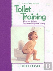 TOILET TRAINING
