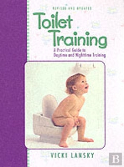 Bertrand.pt - TOILET TRAINING