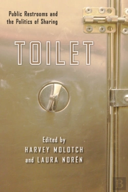 Bertrand.pt - Toilet