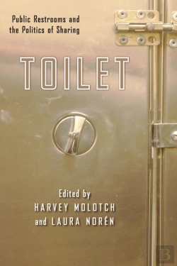 Bertrand.pt - Toilet