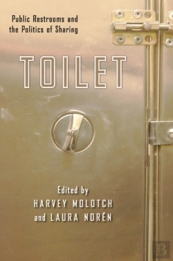 Bertrand.pt - Toilet