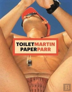 Bertrand.pt - Toiletmartin Paperparr