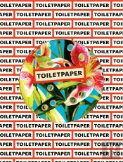 Toiletpaper #15
