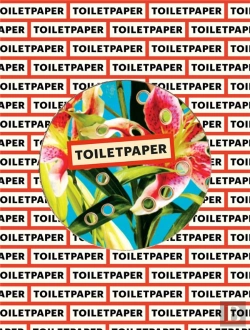 Bertrand.pt - Toiletpaper #15
