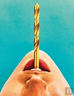 Bertrand.pt - Toiletpaper Magazine 17