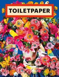 Toiletpaper Magazine 19
