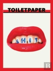 Toiletpaper