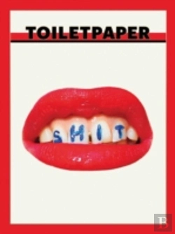 Bertrand.pt - Toiletpaper