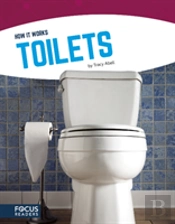 Toilets