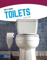 Toilets
