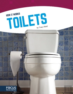 Bertrand.pt - Toilets