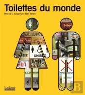 Toilettes Du Monde
