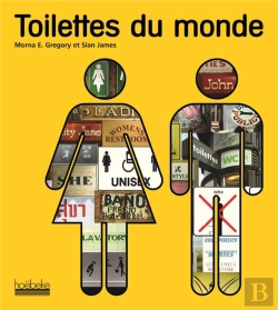Bertrand.pt - Toilettes Du Monde