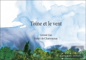Toine Et Le Vent