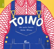 Toino