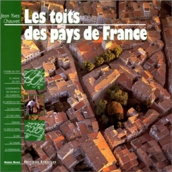 Bertrand.pt - Toits Des Pays De France