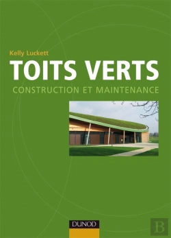 Bertrand.pt - Toits Verts