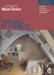 Toitures Et Combles