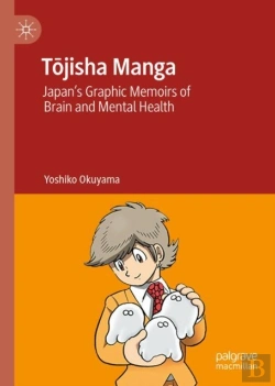 Bertrand.pt - Tojisha Manga