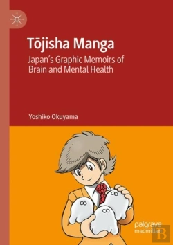Bertrand.pt - Tojisha Manga
