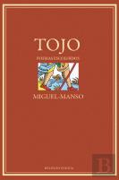 Tojo