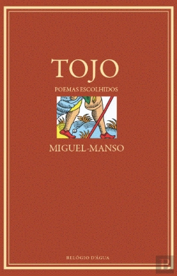 Bertrand.pt - Tojo