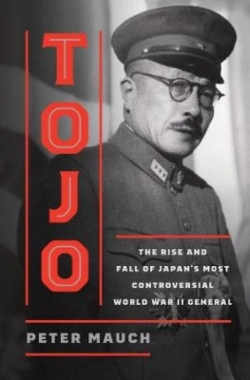 Bertrand.pt - Tojo