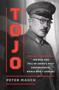 Bertrand.pt - Tojo