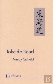 Tokaido Road