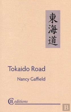 Bertrand.pt - Tokaido Road