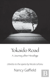 Tokaido Road