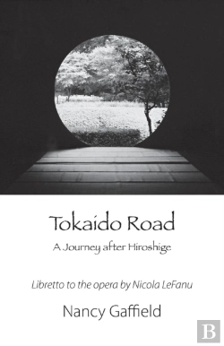 Bertrand.pt - Tokaido Road
