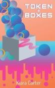 Token And Boxes
