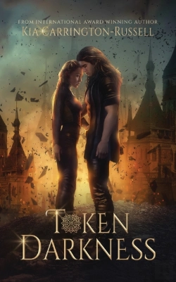 Bertrand.pt - Token Darkness