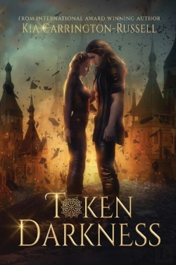 Bertrand.pt - Token Darkness