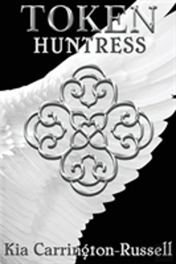 Bertrand.pt - Token Huntress