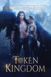 Token Kingdom