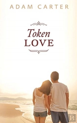 Bertrand.pt - Token Love