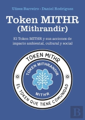Token Mithr (Mithrandir)