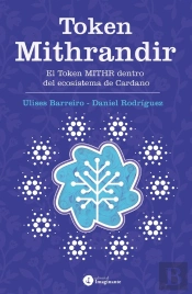 Token Mithrandir