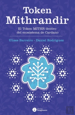 Bertrand.pt - Token Mithrandir