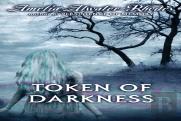 Token Of Darkness
