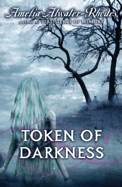 Bertrand.pt - Token Of Darkness