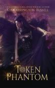 Token Phantom